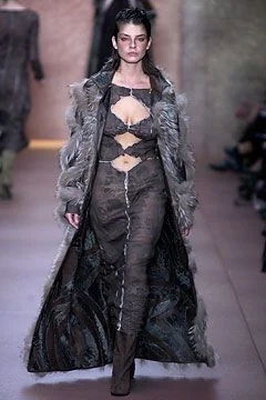 Look 29